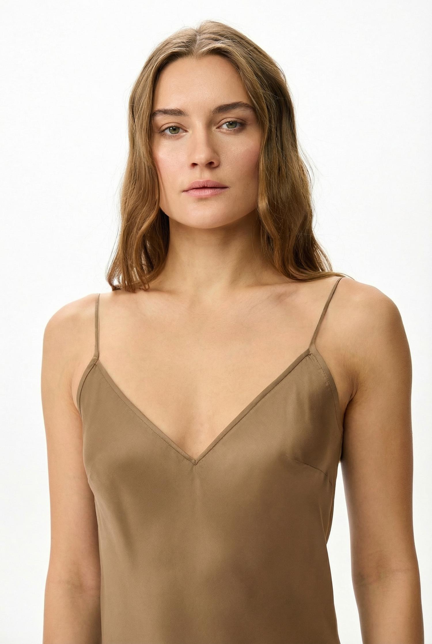 fab0c1af-9732-451b-8bd4-064328284e71