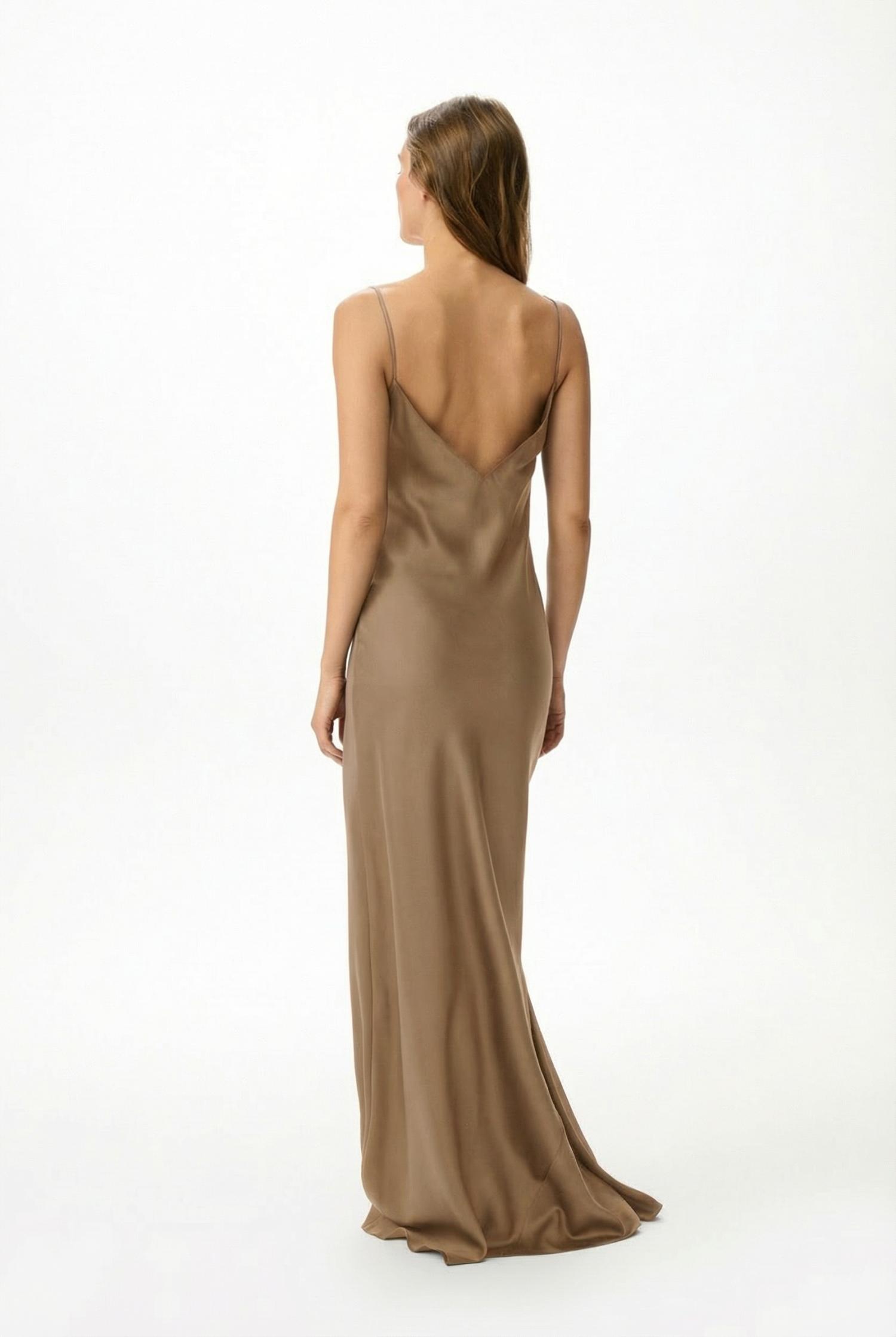 64cabea4-6932-46ba-ada2-df687c8d84e6