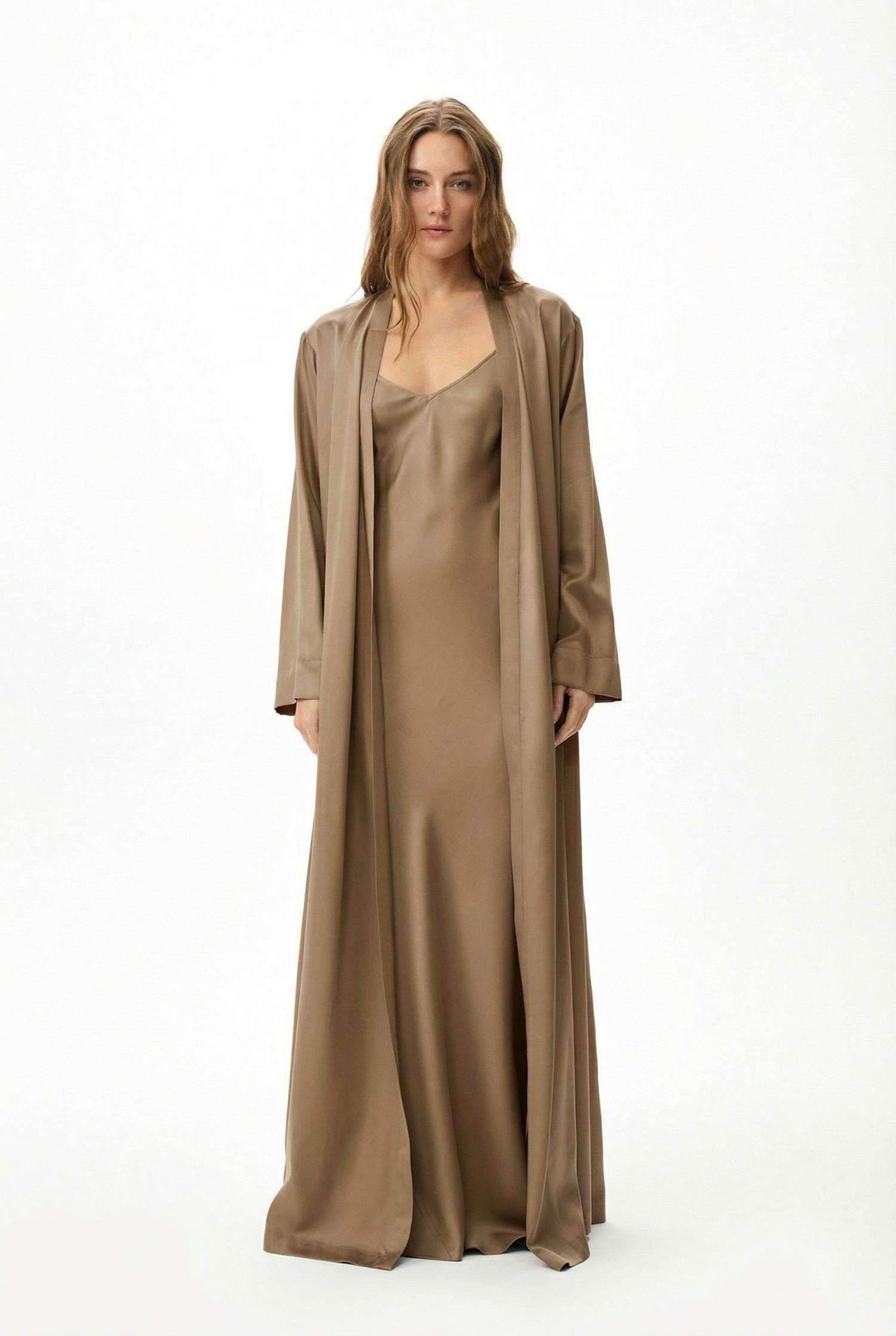 9aa89c69-9eff-4b2b-b952-49fbeb34f2f1