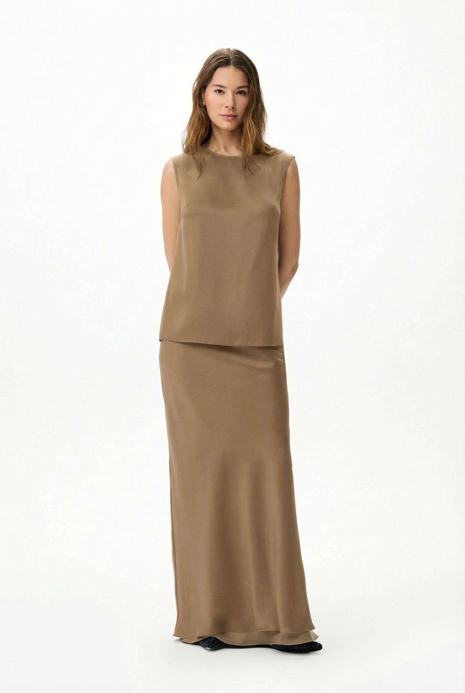 2db37cdd-9895-42f0-b81a-70f456ad769e