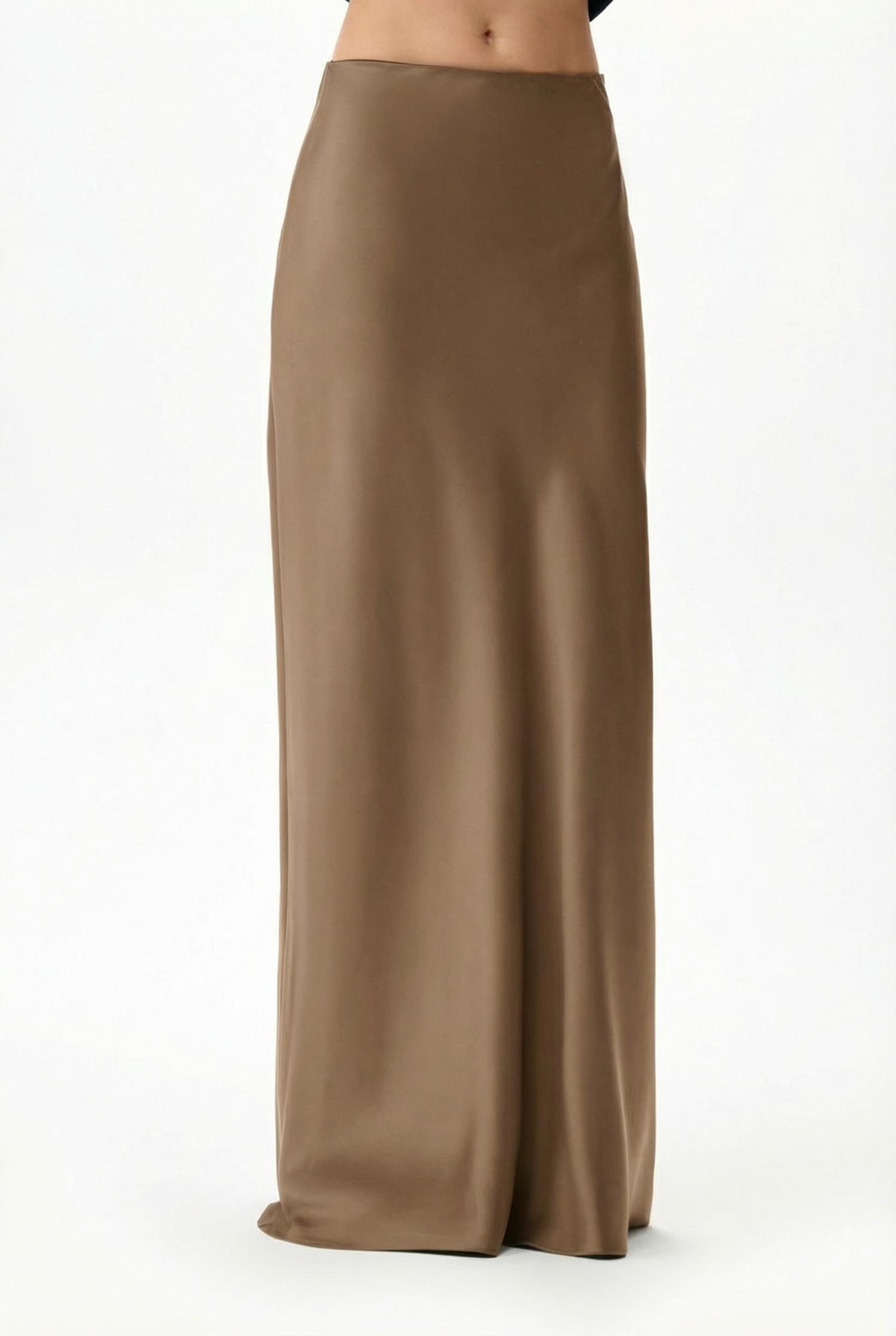 9cd0e818-a32f-42c1-a7d2-95e75a65004a