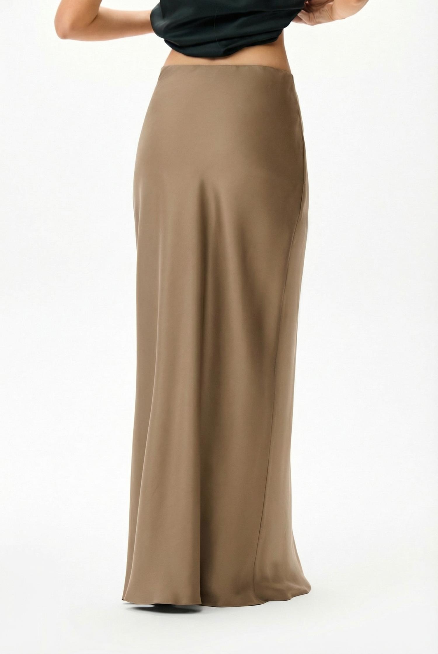 07499f66-6467-4dbb-b596-8878760a4b7c