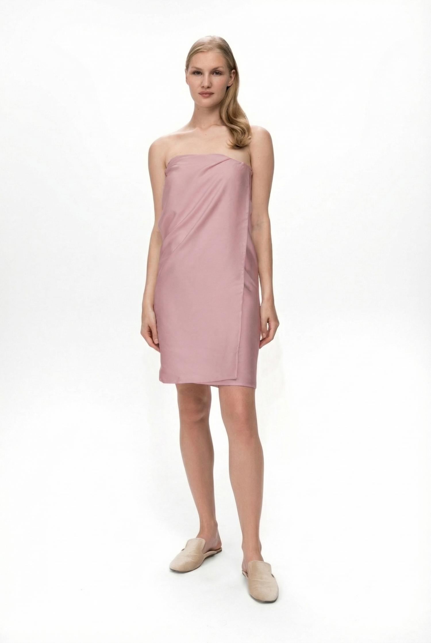 8c98facf-d9e2-4912-84b2-7e48e352a7b8