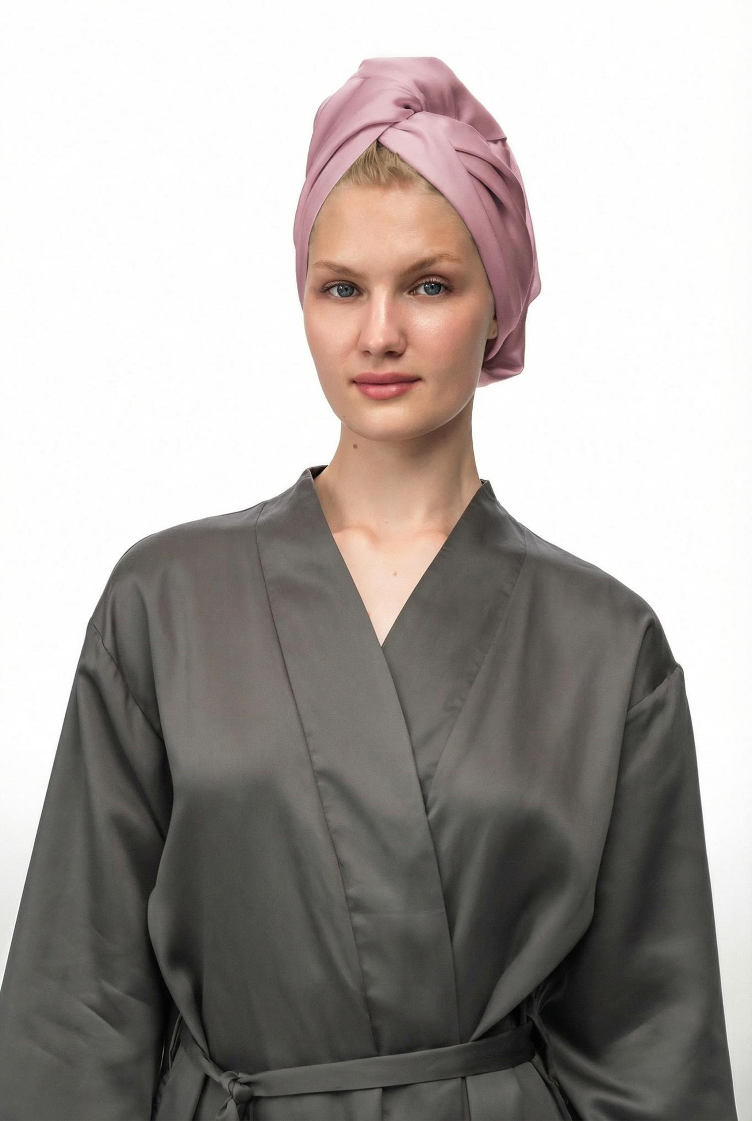 a6f7e6cc-530d-46d1-82f1-6187a9095761