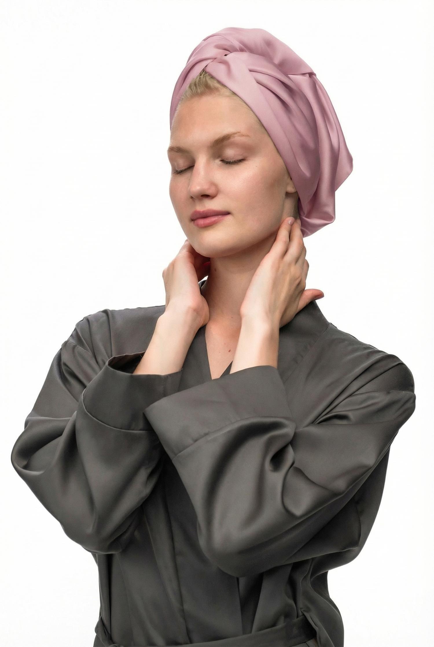 8c098610-8699-452d-8d45-8f4cae6bc6b9