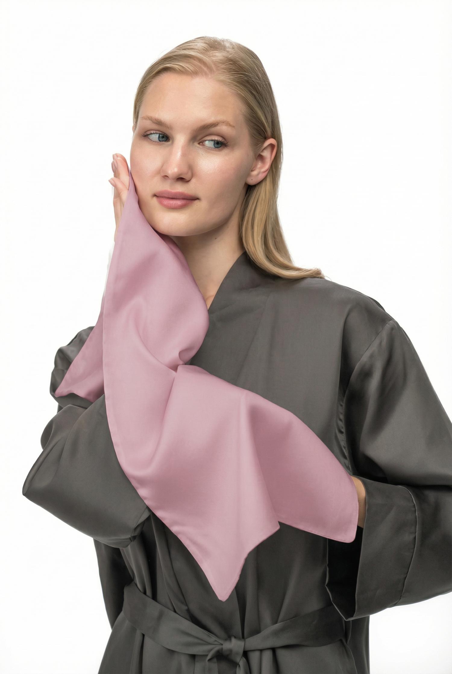 561e3f3b-72bc-4d21-8ae6-3e4a685615b2