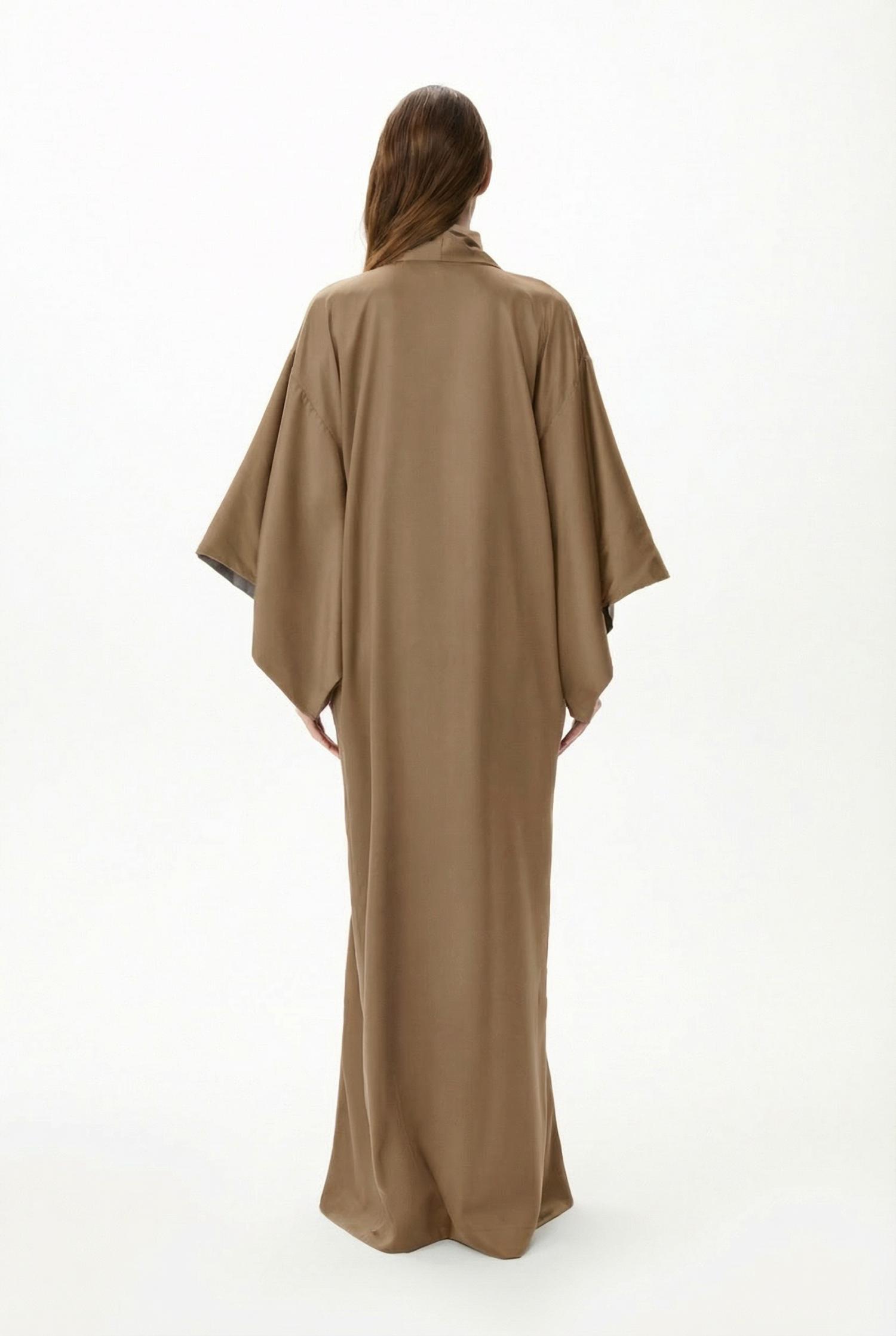 d6e37233-b645-4e4d-8c12-b3860e451a0f