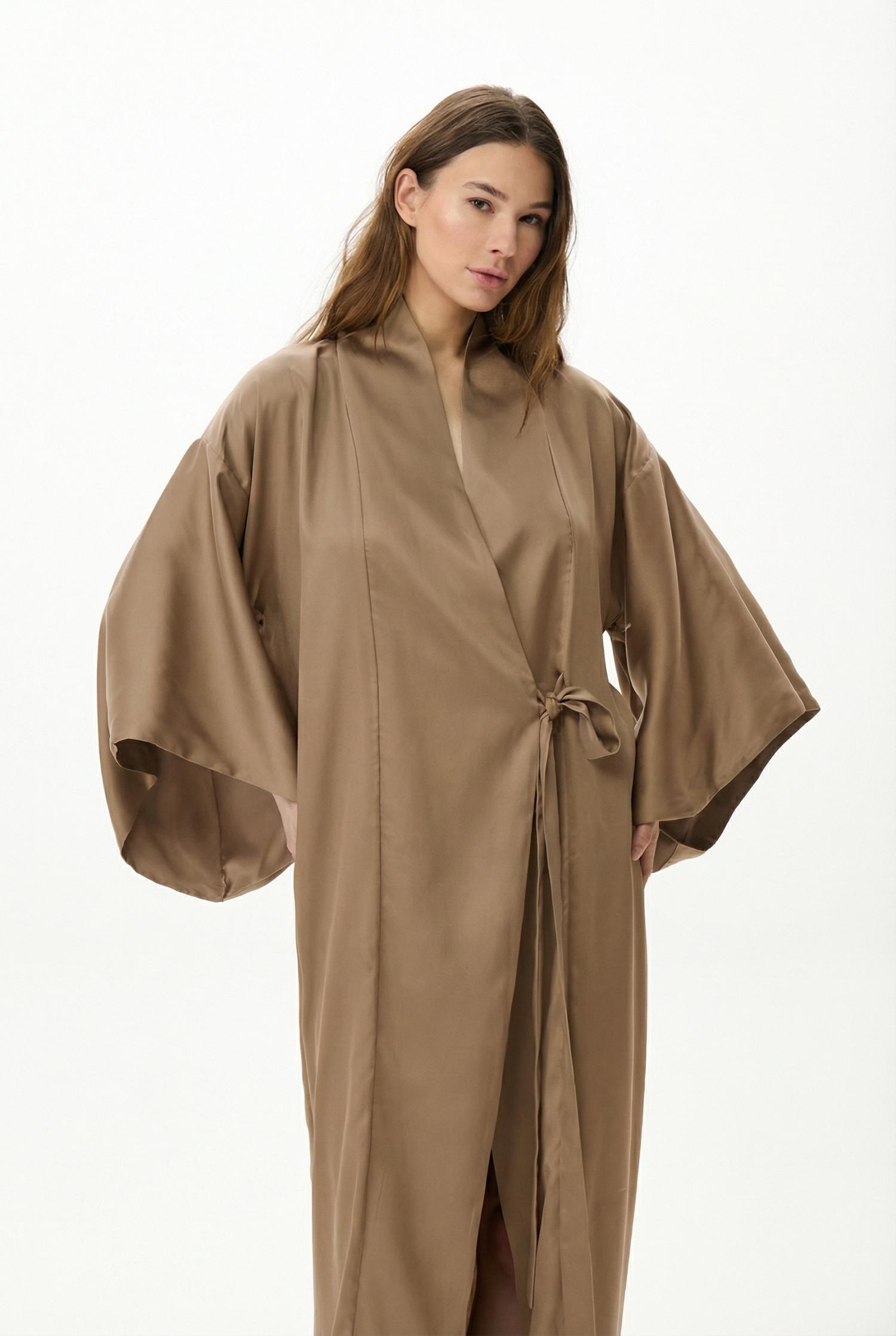 51beb3e1-8052-474b-a00d-ad5ae9b42f34