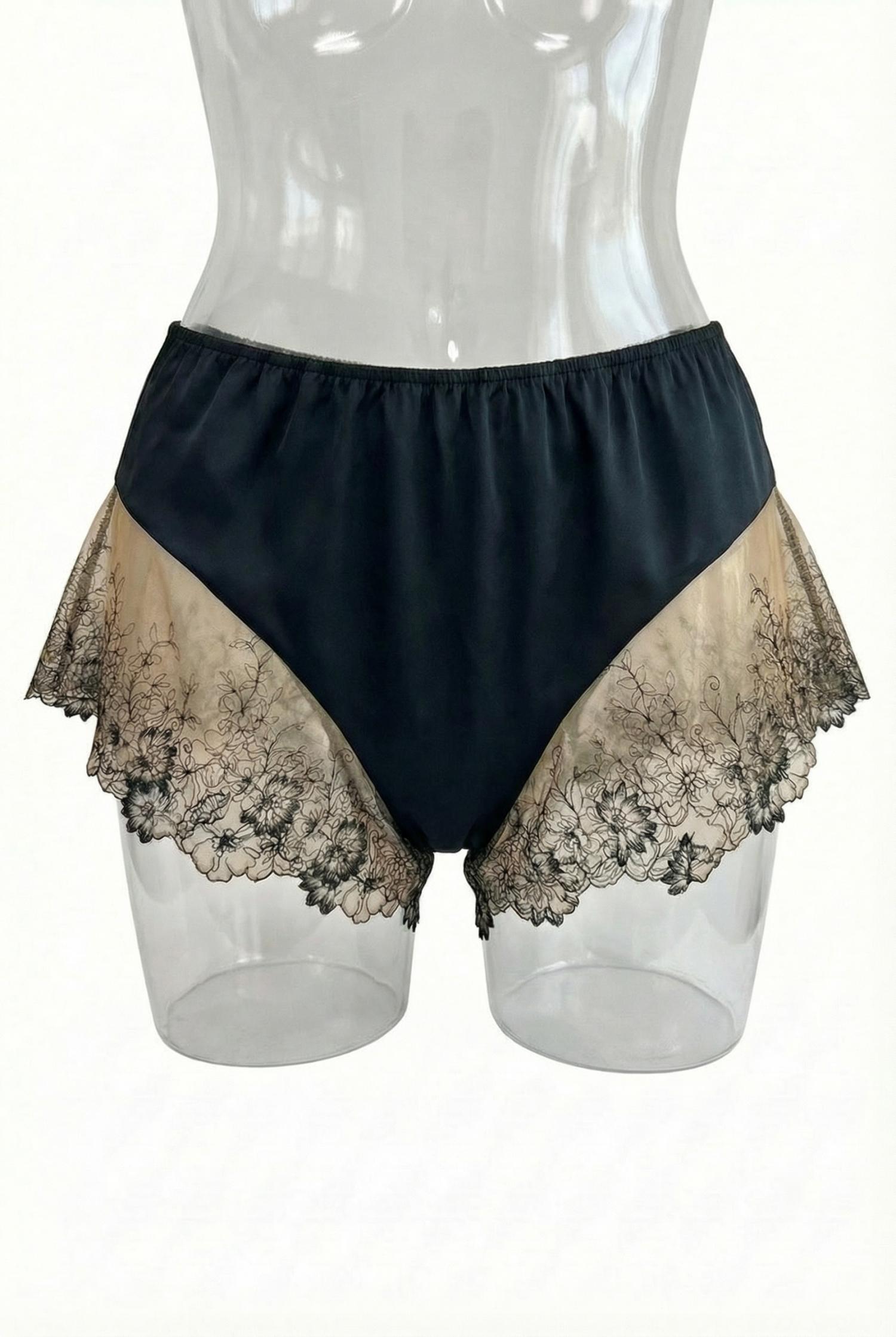 2500bd0a-05f1-421e-a889-052921c9dc52