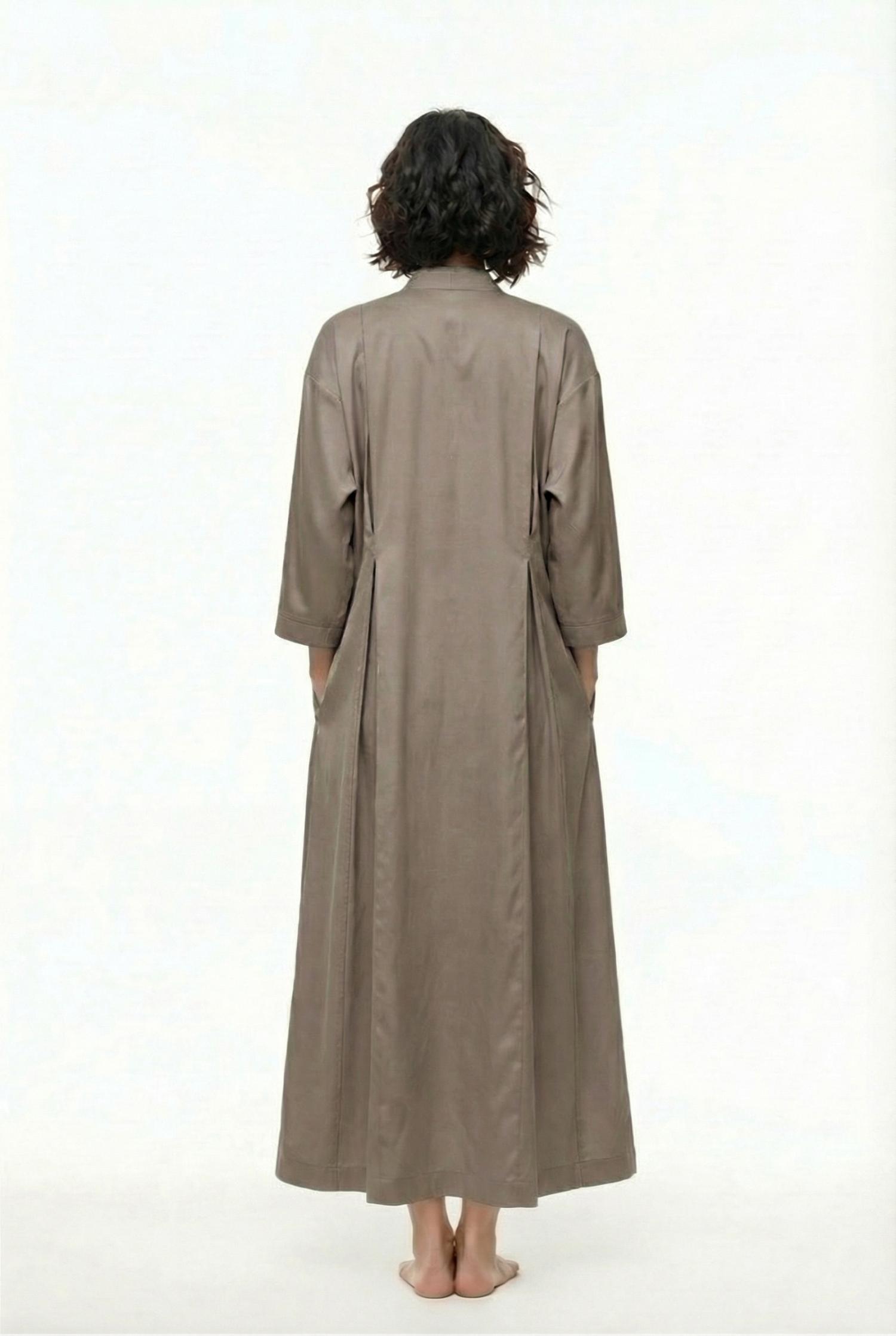 83fd9fbe-67be-4c3c-8cd5-a863c113e6b9 2