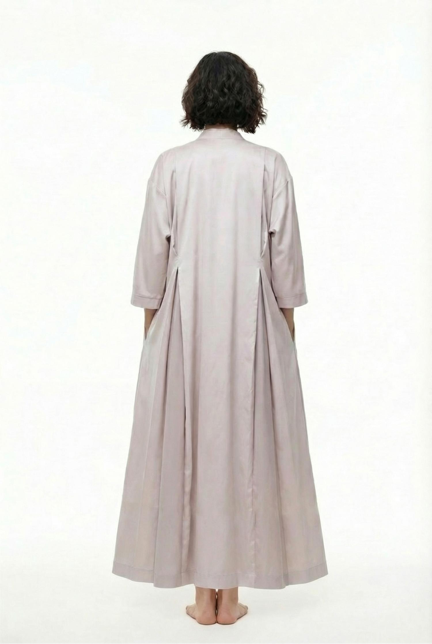 7ecd2cbc-c3cb-4523-a74f-91ecd5d45618 2