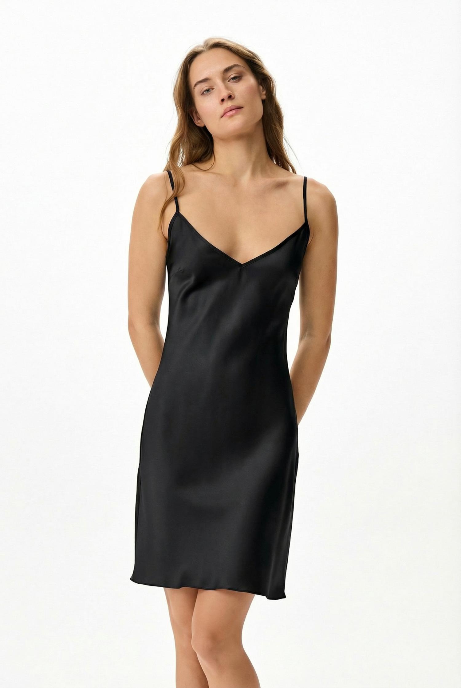 hf_20260126_061213_d9e5c199-74cc-44a5-9fce-1a408a64139f