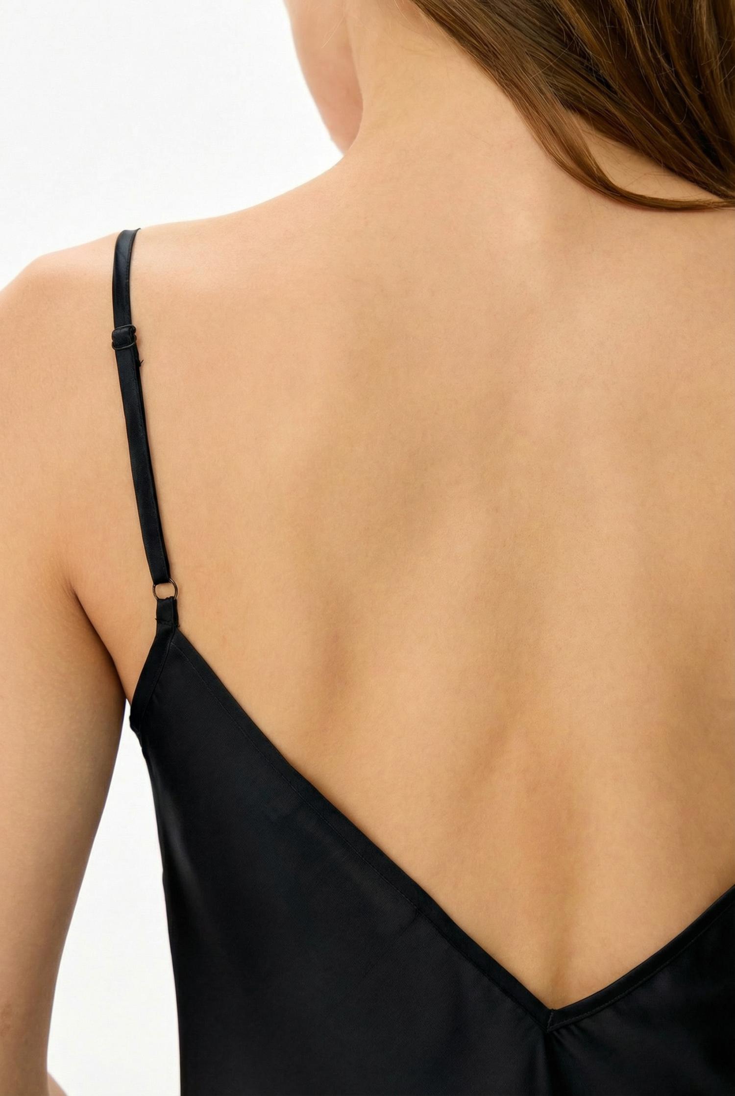 hf_20260126_061800_07c123ce-6060-4d41-a509-701aea6b3f57