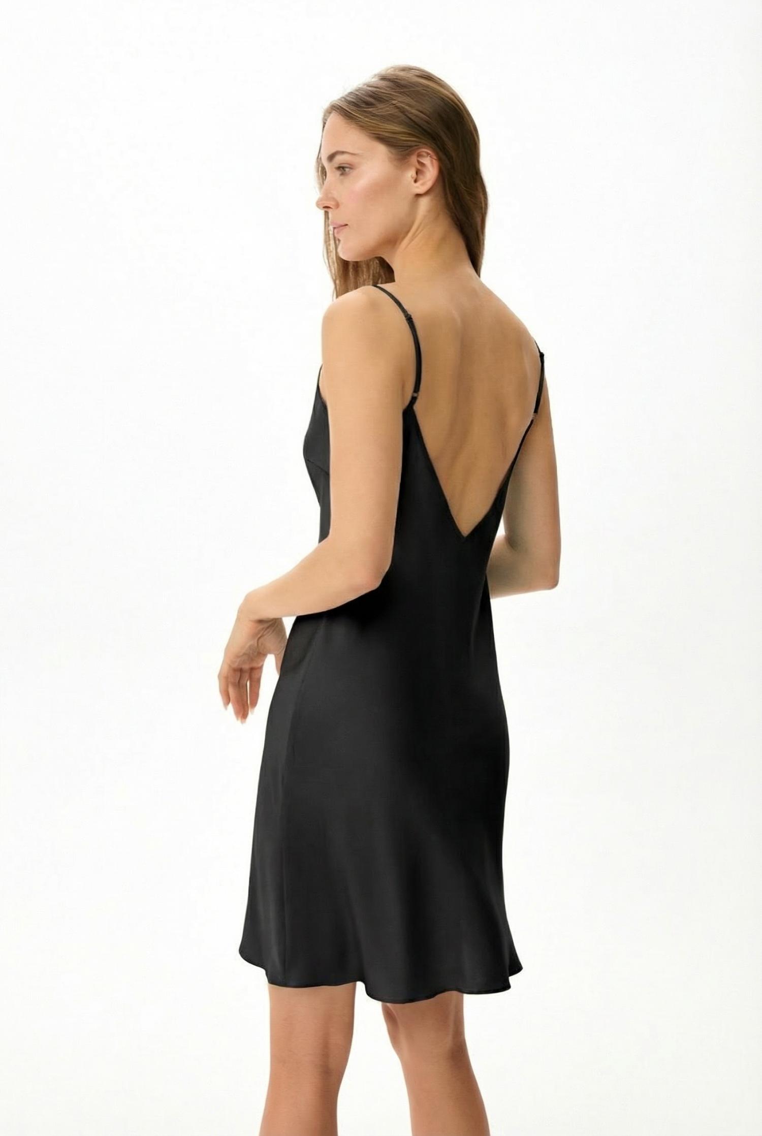 hf_20260126_062320_374784bb-ac2a-4668-a429-755b635d6213