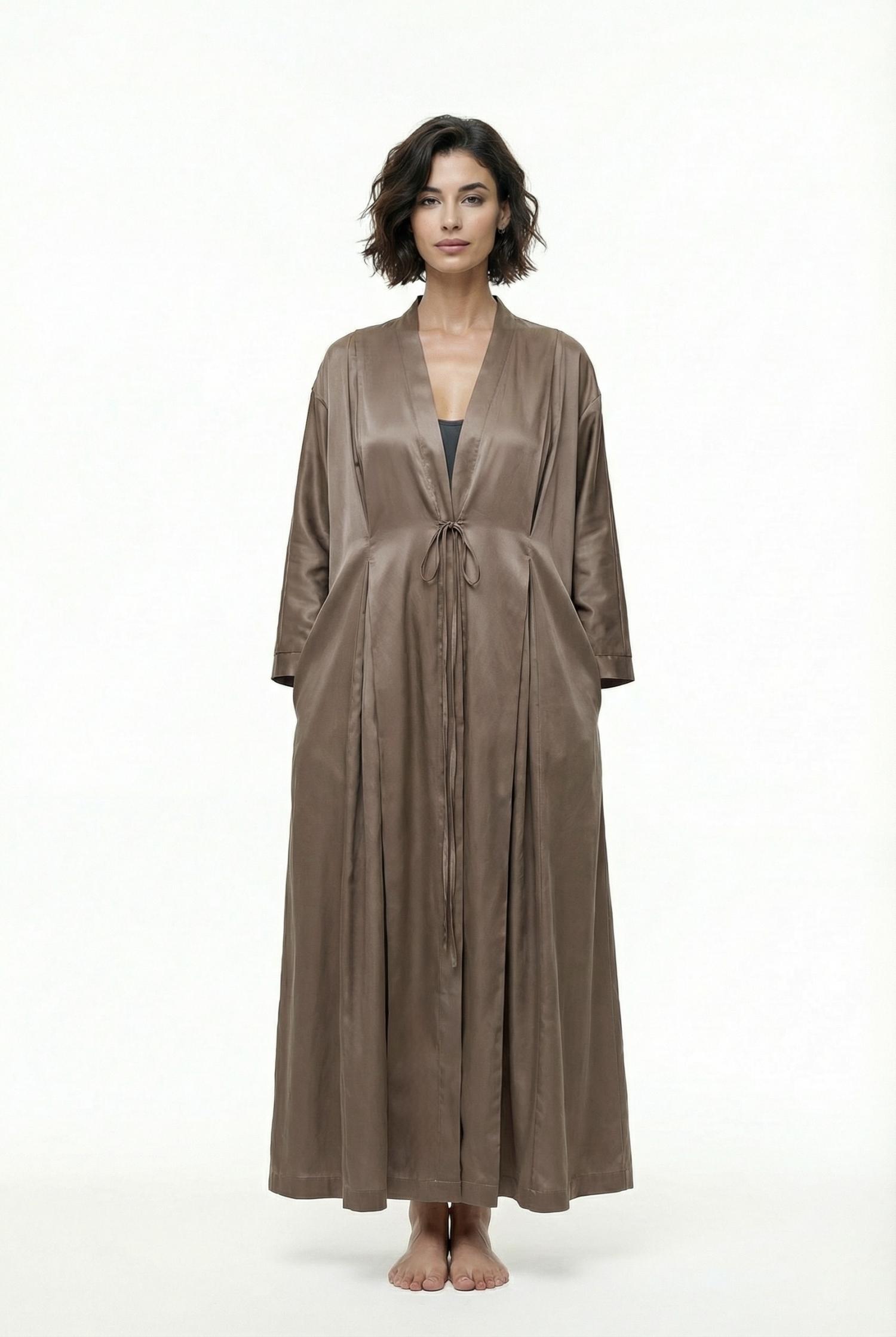 hf_20260130_161950_4747c2d0-70f6-4c72-bd09-85311bd980f0