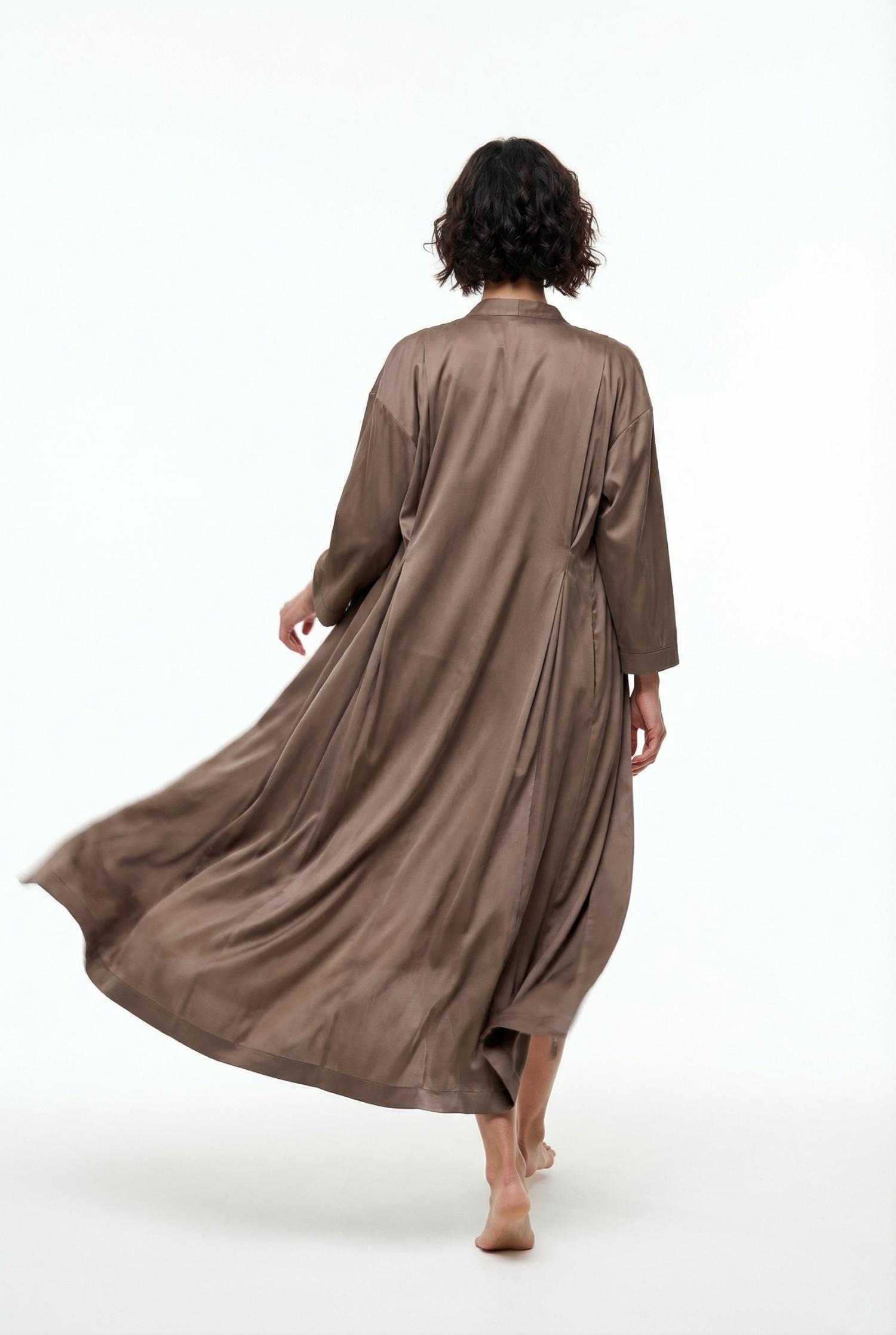 hf_20260130_153417_d67a26c0-1fc3-4eb9-a311-1931630ee7e0