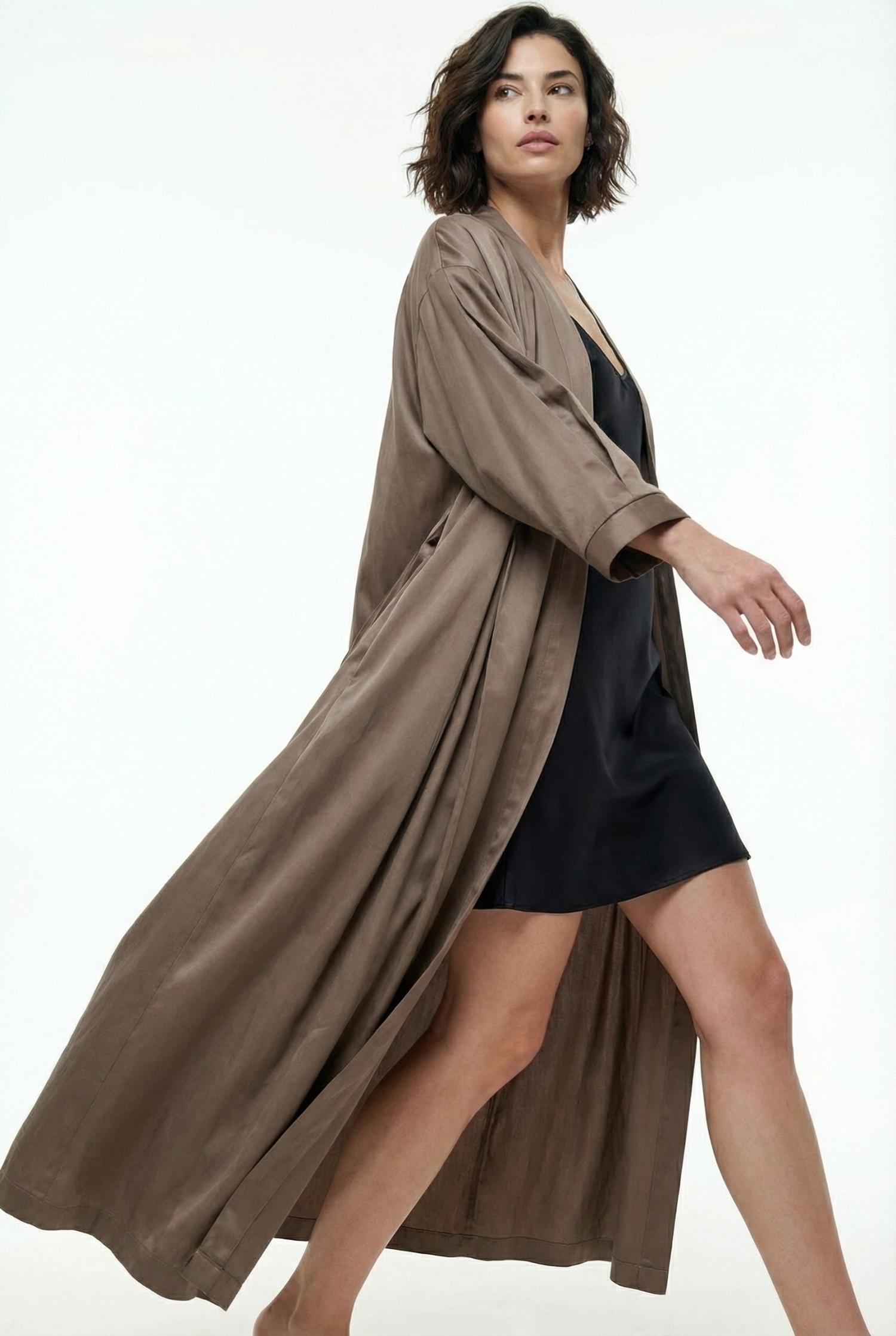 hf_20260130_180658_fe3d9632-9953-4b5e-a2d3-1edfe7033d10