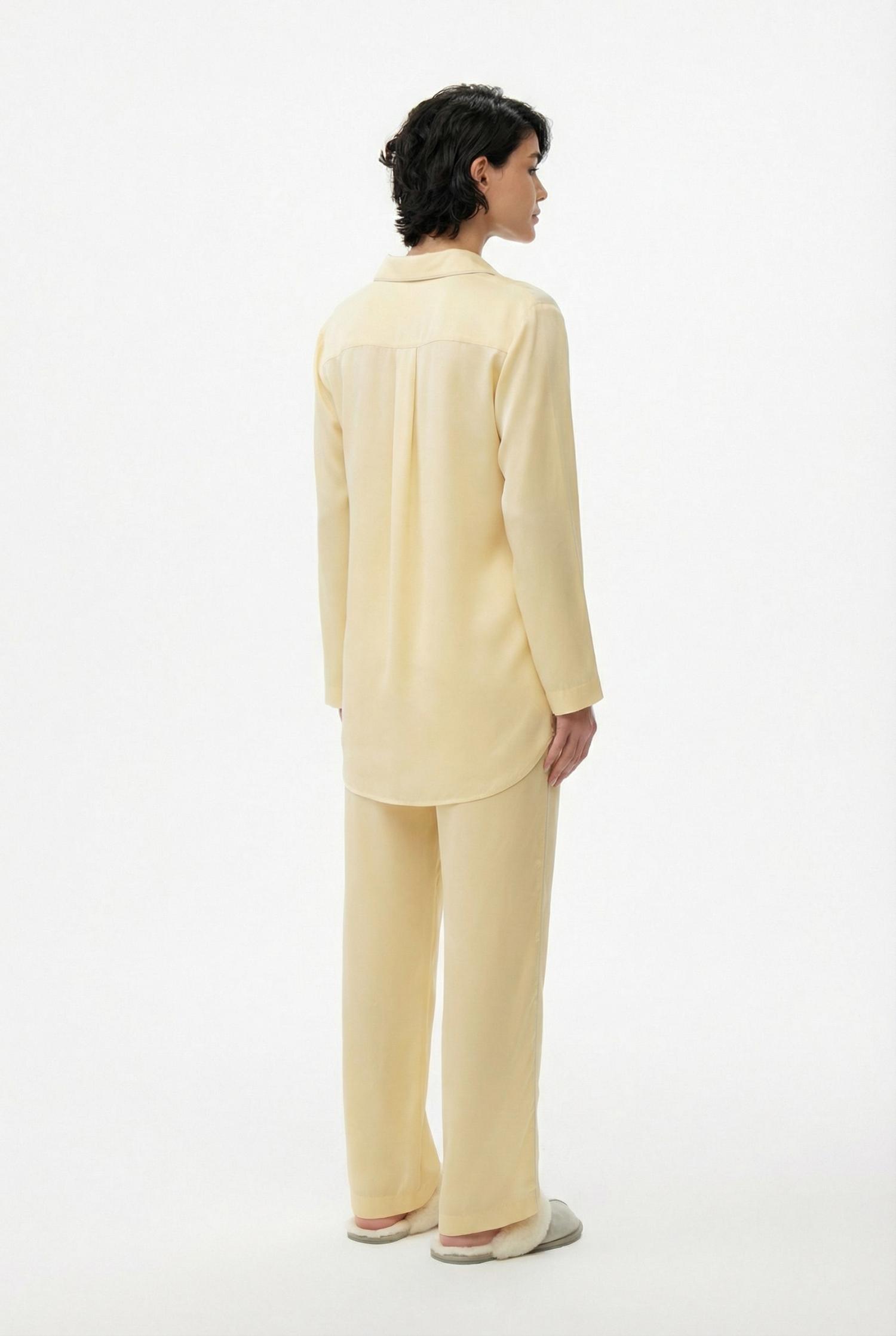 hf_20260218_093439_f41f87c3-656f-4ac1-aa3a-d0284d2b5a54