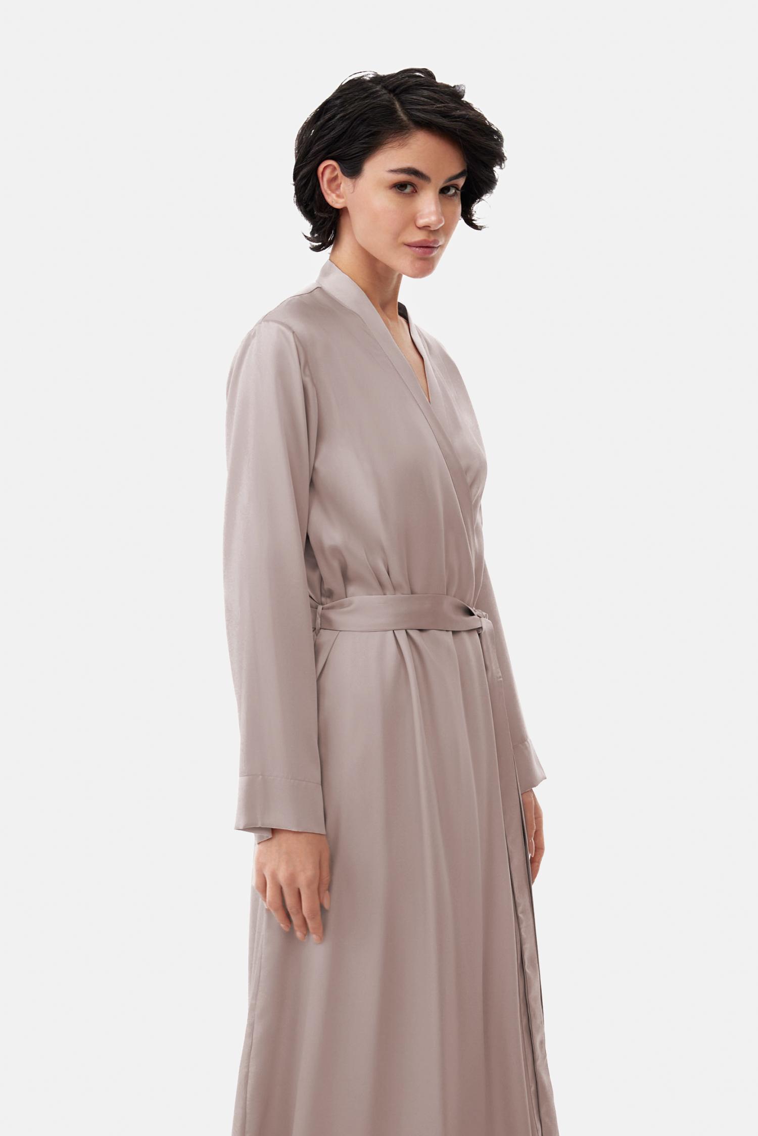 пеньюар кап 3